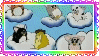 Furbies commercial animation
